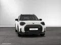 MINI Aceman E JCWTrim-Panorama-Head-Up-Parkass.