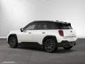 MINI Aceman E JCWTrim-Panorama-Head-Up-Parkass.