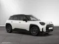 MINI Aceman E JCWTrim-Panorama-Head-Up-Parkass.