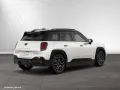MINI Aceman E JCWTrim-Panorama-Head-Up-Parkass.