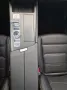 BAIC BJ30