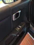 BAIC BJ30