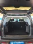BAIC BJ30