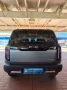 BAIC BJ30