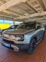 BAIC BJ30