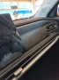 BAIC BJ30