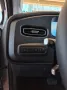 BAIC BJ30