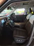 BAIC BJ30