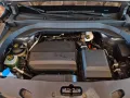 BAIC BJ30