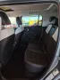 BAIC BJ30