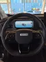 BAIC BJ30