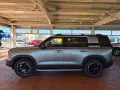 BAIC BJ30