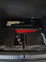 BAIC BJ30