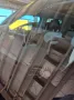 BAIC BJ30