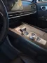 BAIC BJ30