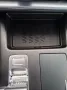 BAIC BJ30