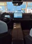BAIC BJ30