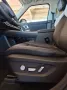BAIC BJ30