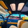Fiat 500 110F D'EPOCA