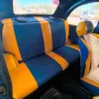 Fiat 500 110F D'EPOCA