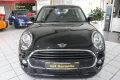 MINI Cooper  - Klima-Sitzheizung-PDC-Garantie