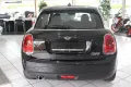 MINI Cooper  - Klima-Sitzheizung-PDC-Garantie