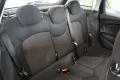 MINI Cooper  - Klima-Sitzheizung-PDC-Garantie