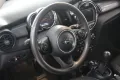 MINI Cooper  - Klima-Sitzheizung-PDC-Garantie