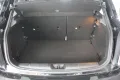 MINI Cooper  - Klima-Sitzheizung-PDC-Garantie