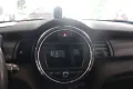 MINI Cooper  - Klima-Sitzheizung-PDC-Garantie