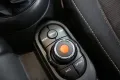 MINI Cooper  - Klima-Sitzheizung-PDC-Garantie