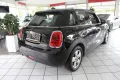 MINI Cooper  - Klima-Sitzheizung-PDC-Garantie