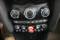 MINI Cooper  - Klima-Sitzheizung-PDC-Garantie