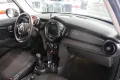 MINI Cooper  - Klima-Sitzheizung-PDC-Garantie