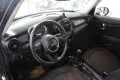 MINI Cooper  - Klima-Sitzheizung-PDC-Garantie