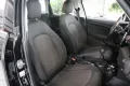 MINI Cooper  - Klima-Sitzheizung-PDC-Garantie