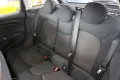 MINI Cooper  - Klima-Sitzheizung-PDC-Garantie