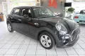 MINI Cooper  - Klima-Sitzheizung-PDC-Garantie