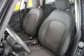 MINI Cooper  - Klima-Sitzheizung-PDC-Garantie