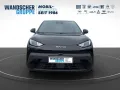BYD Dolphin Surf 30kWh Active Carplay*Navi*DAB*