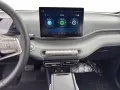 BYD Dolphin Surf 30kWh Active Carplay*Navi*DAB*