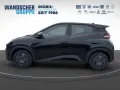 BYD Dolphin Surf 30kWh Active Carplay*Navi*DAB*