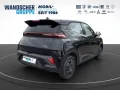 BYD Dolphin Surf 30kWh Active Carplay*Navi*DAB*