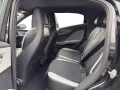 BYD Dolphin Surf 30kWh Active Carplay*Navi*DAB*