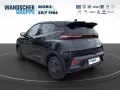 BYD Dolphin Surf 30kWh Active Carplay*Navi*DAB*
