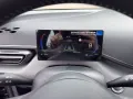 BYD Dolphin Surf 30kWh Active Carplay*Navi*DAB*