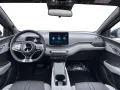 BYD Dolphin Surf 30kWh Active Carplay*Navi*DAB*