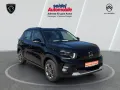Citroën ë-C3 Plus 113 Standard-Range