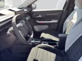 Citroën ë-C3 Plus 113 Standard-Range