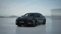Lotus EMEYA Business Edition HeadUp Standheiz Navi